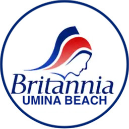 Umina Beach
